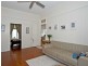 9 Lawrence Street, North Ipswich QLD 4305
