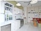 9 Lawrence Street, North Ipswich QLD 4305