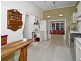 9 Lawrence Street, North Ipswich QLD 4305
