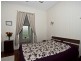 9 Lawrence Street, North Ipswich QLD 4305