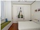 9 Lawrence Street, North Ipswich QLD 4305