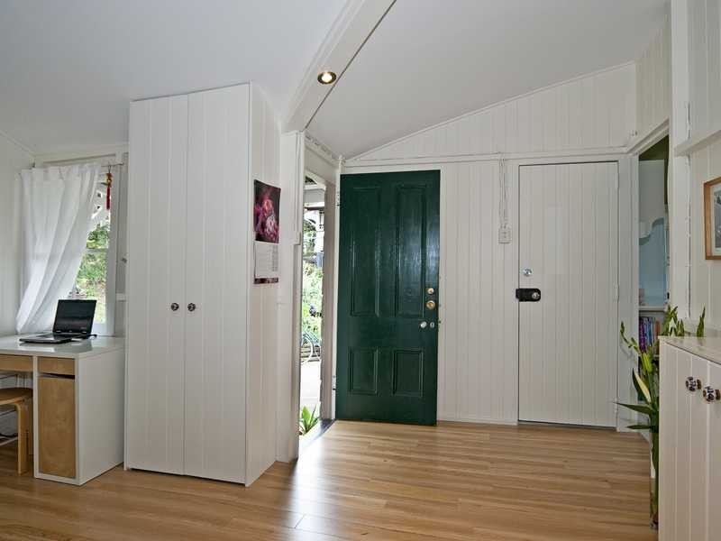 9 Lawrence Street, North Ipswich QLD 4305