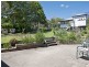 9 Lawrence Street, North Ipswich QLD 4305