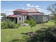 9 Lawrence Street, North Ipswich QLD 4305