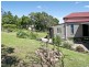 9 Lawrence Street, North Ipswich QLD 4305