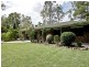 39 Elaine Street, Karalee QLD 4306