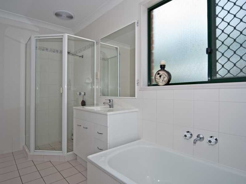 39 Elaine Street, Karalee QLD 4306