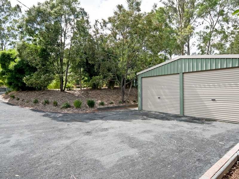 39 Elaine Street, Karalee QLD 4306