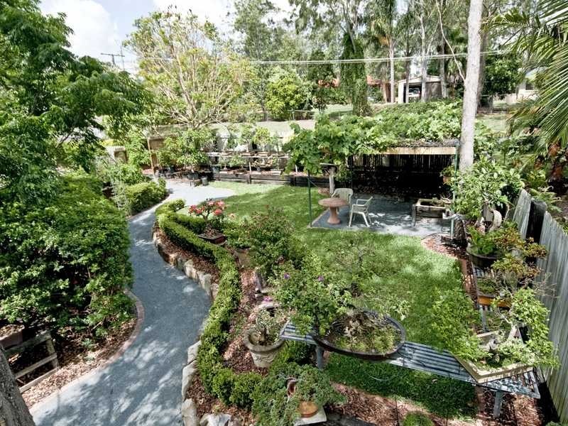 39 Elaine Street, Karalee QLD 4306