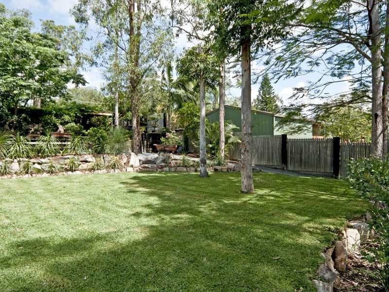 39 Elaine Street, Karalee QLD 4306