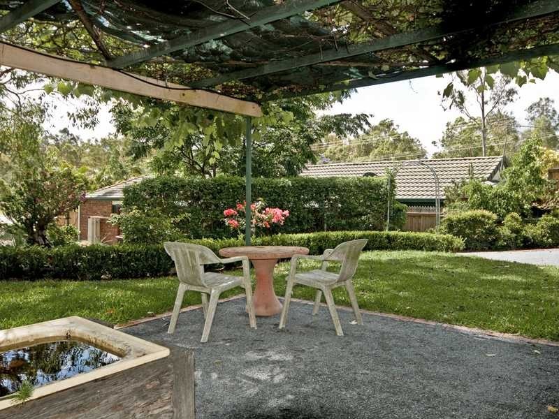 39 Elaine Street, Karalee QLD 4306