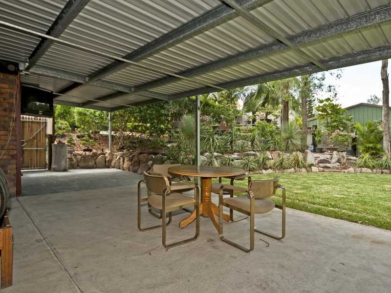 39 Elaine Street, Karalee QLD 4306