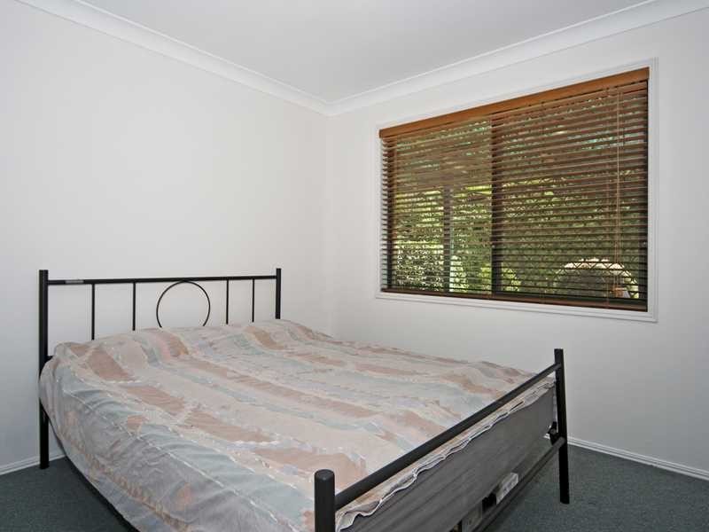 39 Elaine Street, Karalee QLD 4306