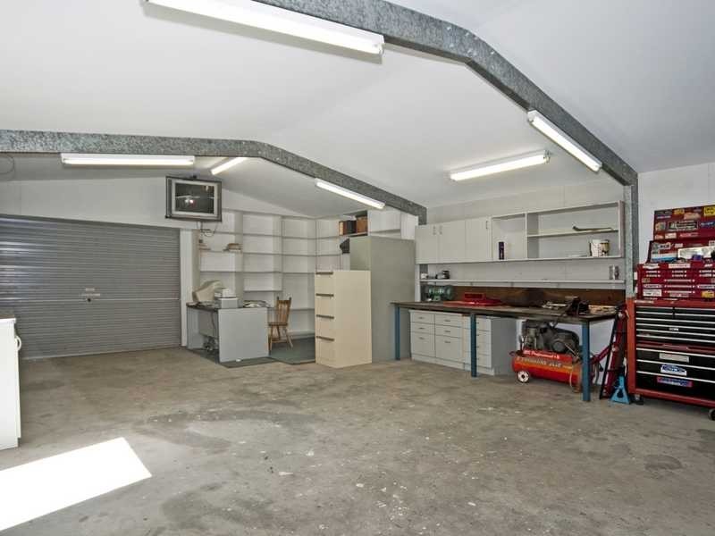 39 Elaine Street, Karalee QLD 4306