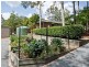 39 Elaine Street, Karalee QLD 4306