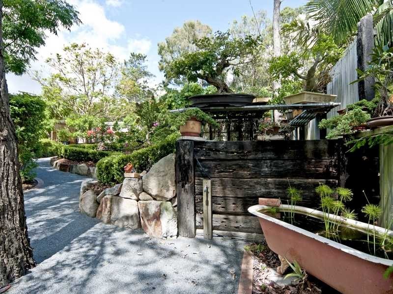 39 Elaine Street, Karalee QLD 4306