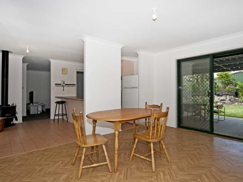 39 Elaine Street, Karalee QLD 4306