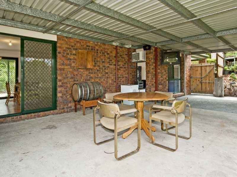 39 Elaine Street, Karalee QLD 4306