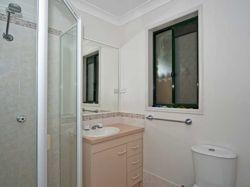 39 Elaine Street, Karalee QLD 4306