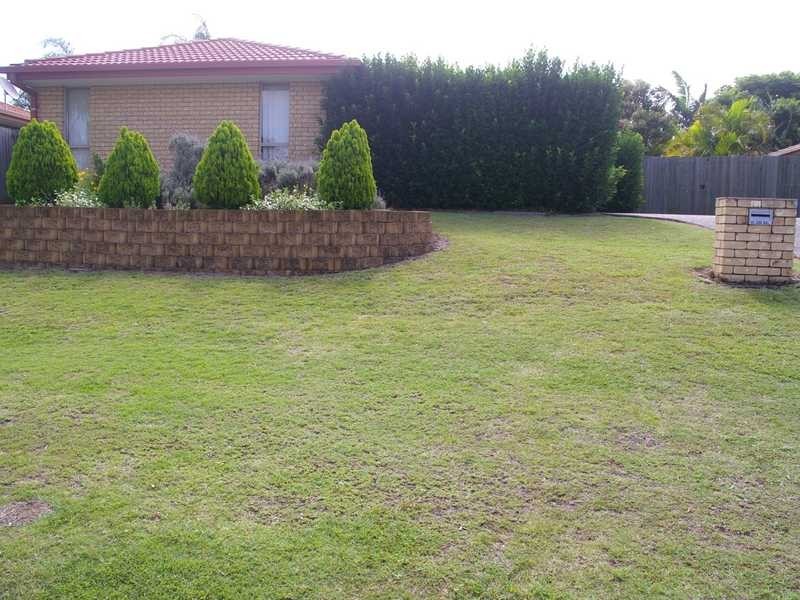 Flinders View QLD 4305