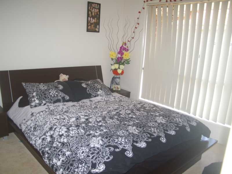 Flinders View QLD 4305