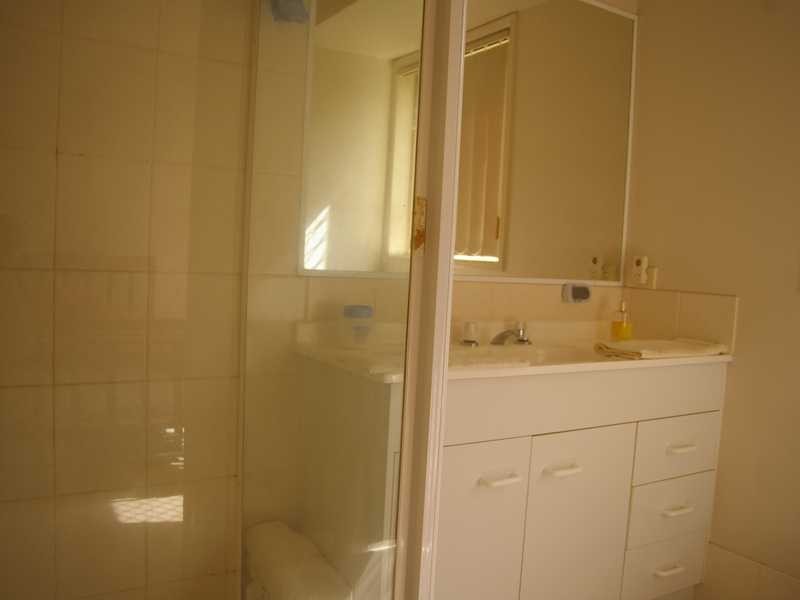 Flinders View QLD 4305