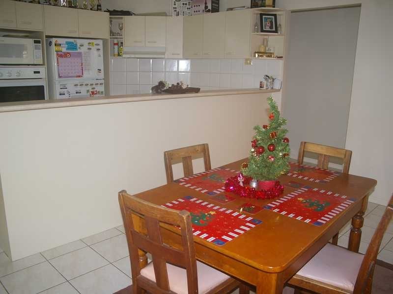 Flinders View QLD 4305