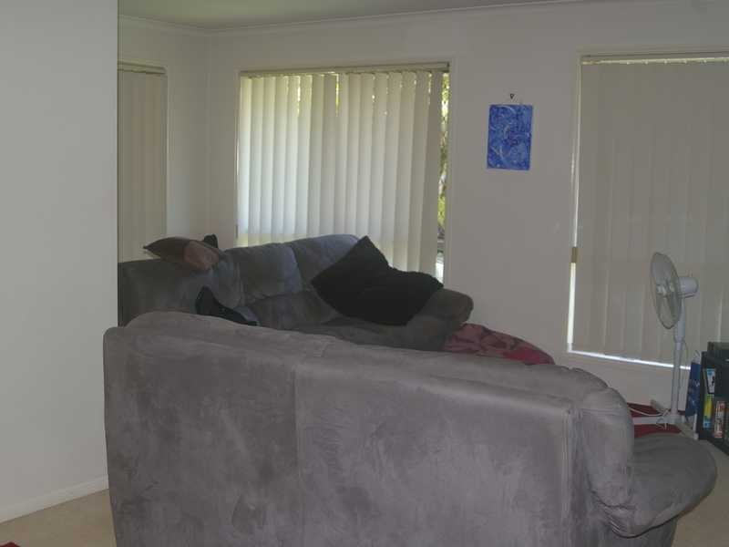 Flinders View QLD 4305