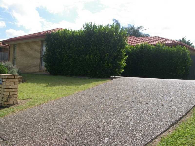 Flinders View QLD 4305