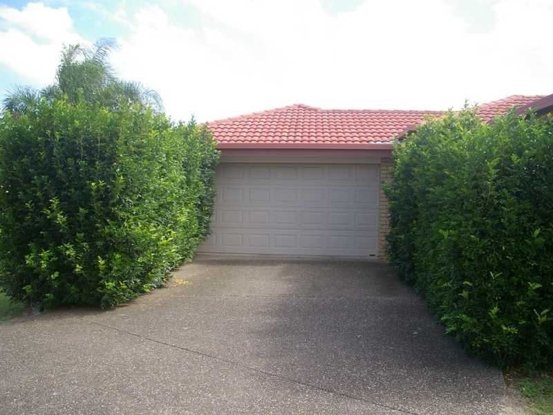 Flinders View QLD 4305