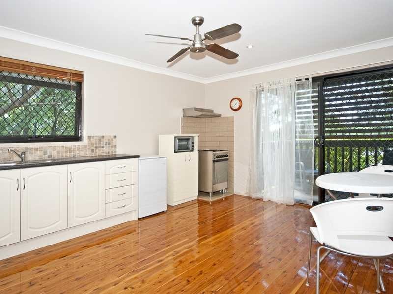 41 Pommer Street, Brassall QLD 4305