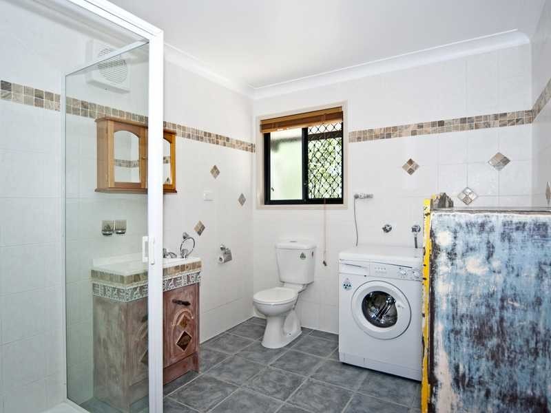 41 Pommer Street, Brassall QLD 4305