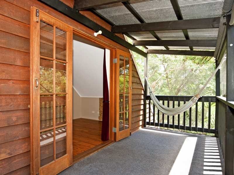 41 Pommer Street, Brassall QLD 4305