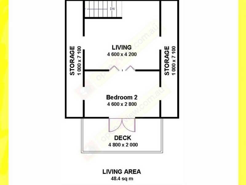 41 Pommer Street, Brassall QLD 4305