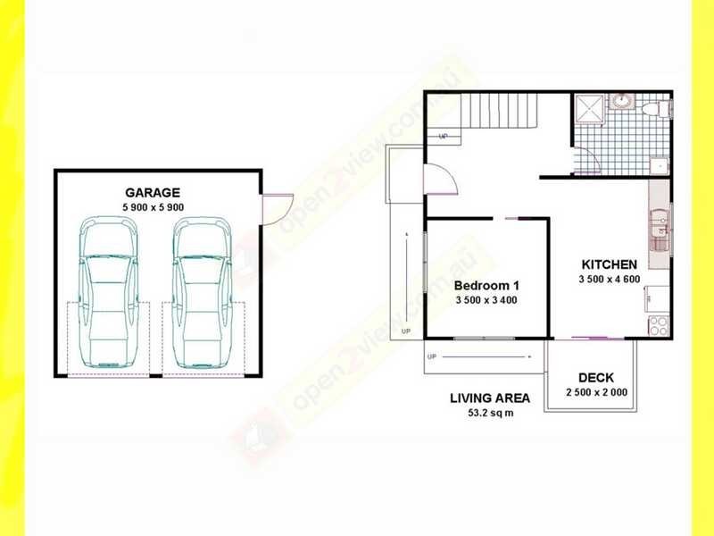 41 Pommer Street, Brassall QLD 4305