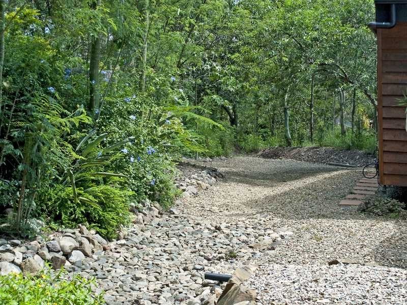 41 Pommer Street, Brassall QLD 4305