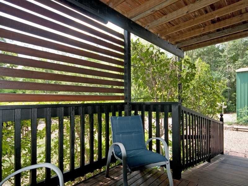 41 Pommer Street, Brassall QLD 4305