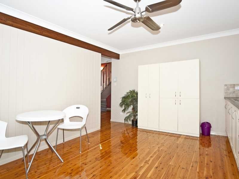 41 Pommer Street, Brassall QLD 4305