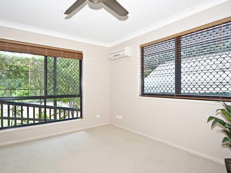 41 Pommer Street, Brassall QLD 4305