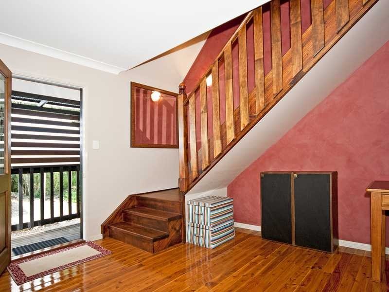 41 Pommer Street, Brassall QLD 4305