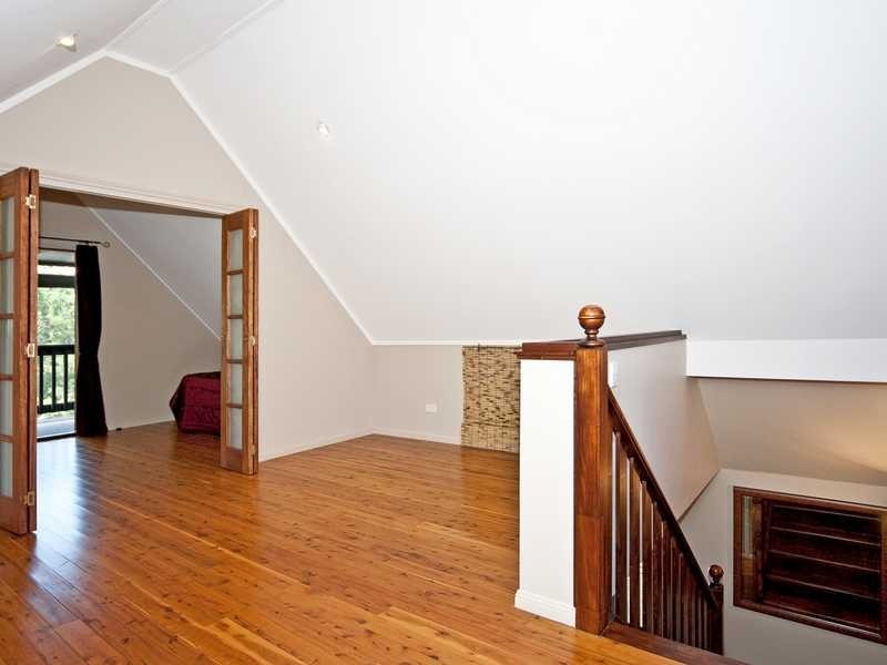 41 Pommer Street, Brassall QLD 4305