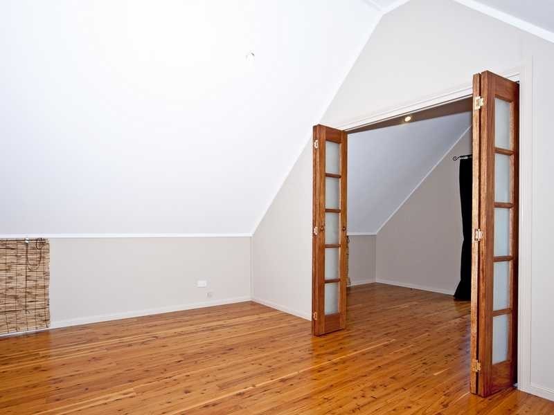 41 Pommer Street, Brassall QLD 4305