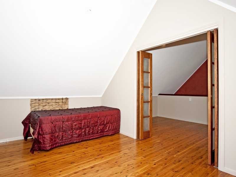 41 Pommer Street, Brassall QLD 4305