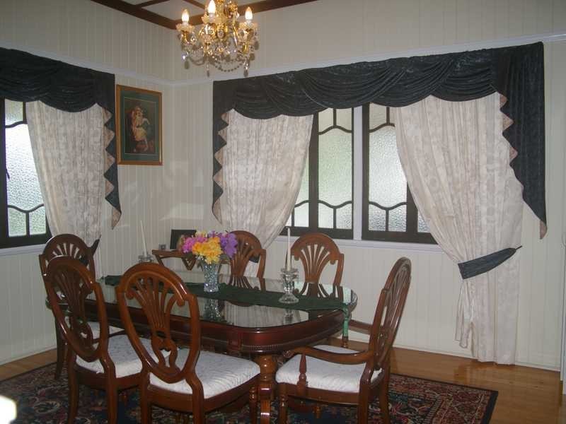 Sadliers Crossing QLD 4305