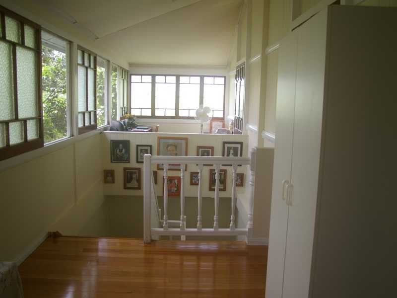 Sadliers Crossing QLD 4305