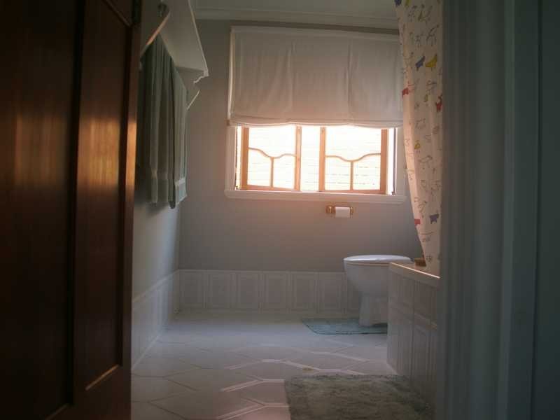 Sadliers Crossing QLD 4305