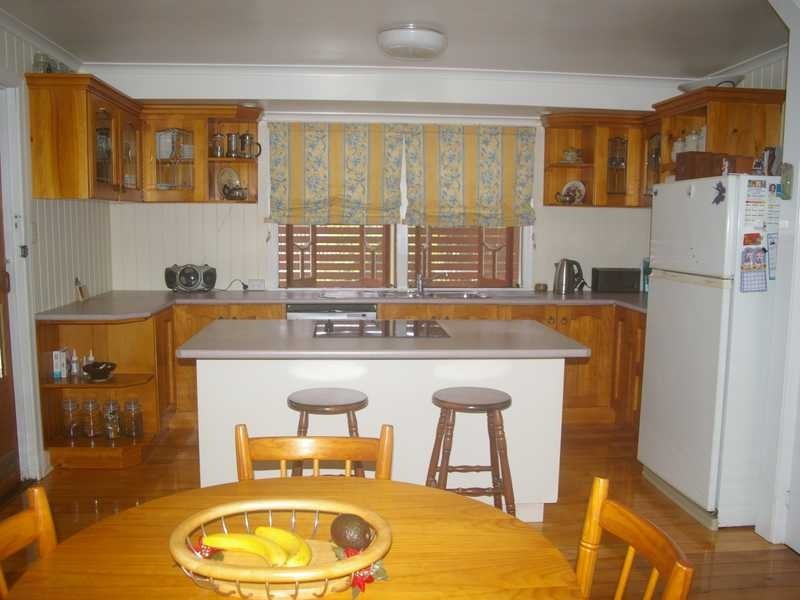 Sadliers Crossing QLD 4305