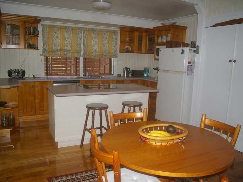 Sadliers Crossing QLD 4305