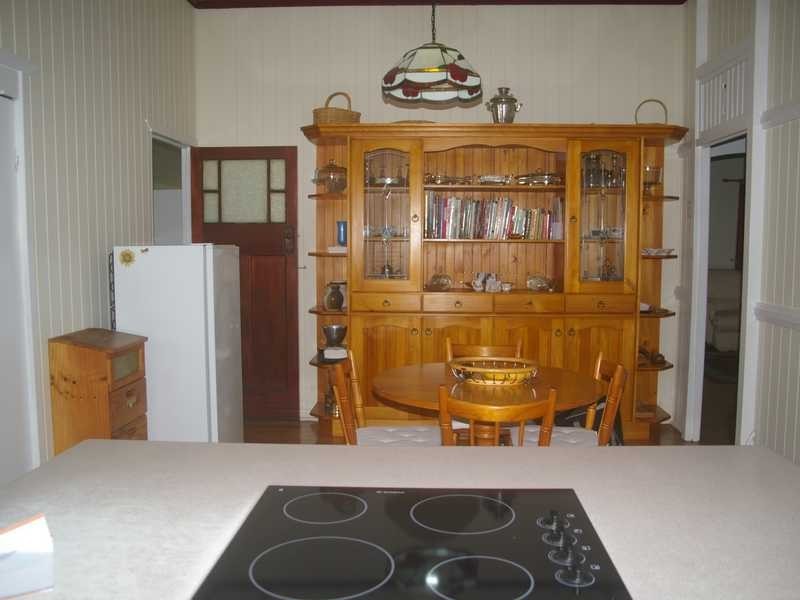 Sadliers Crossing QLD 4305