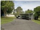 27 Bass Street Barellan Point, Karalee QLD 4306